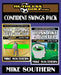 The RuthlessGolf.com Confident Swings Pack by Mike Southern