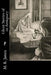 Ghost Stories of an Antiquary by M. R. James
