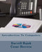 Introduction To Computers by Cesar Herrera