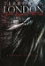 Terror in London Jack The Ripper and Other Tales A Horror Anthology by Cheryl Lynn Carter