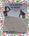Fun with Sudoku - IV: Medium Difficulty Puzzles by L. S. Goulet
