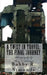 A Twist in Travel: The Final Journey by Mary E. Simonds