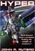 Hyper by Autero, John a.