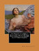 The Mysteries of Udolpho: A Romance Interspersed with Some Pieces of Poetry by Ann Radcliffe In ( IV Volume Complete) by Ann Radcliffe