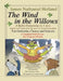 The Wind in the Willows: A Ballet Pantomime in Three Acts: Full Score by Kenneth Grahame