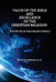 Value of the Bible and Excellence of the Christian Religion: For the Use of Families and Schools by Noah Webster LL D.