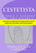 L'estetista: Storia e ragione di una ricerca by Francesca La Carbona