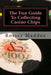 The Fun Guide To Collecting Casino Chips: and Other Casino Collectibles by Rosser Maddox