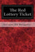 The Red Lottery Ticket by Du Boisgobey, Fortune