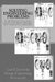 Solving Engineering Problems by Carl F. Zorowski