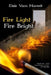Fire Light Fire Bright by Elsie Varn Harrell