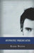 Hypnotic Predicates by Bryan Westra