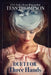 Duet for Three Hands by Tess Thompson