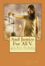 And Justice For All V.: The Trial Of James Mulcahey 1/9/1918 by Stephan M. Arleaux