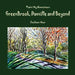 Paint My Hometown Greenbrook, Danville and Beyond: Watercolor Collection by Jackson Kuo