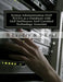 System Administration (SAP HANA as a Database) with SAP NetWeaver: SAP Certified Technology Associate by Kaur, S.