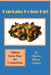 Curtain Going Up!: Fifteen Short Plays for Competition by Charles Henry Coburn