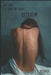 Requiem by E. L. Restrick