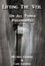Lifting The Veil on All Things Paranormal, A collection of Terrifying True Stories by Cari George