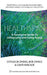Healthspan: A Functional Guide to Living Long and Dying Young by Bob Zhang