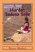 Murder: Sedona Style by Peggy McGee
