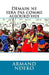 Demain ne sera pas comme aujourd'hui by Ndeko, Armand