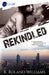 Rekindled by Kenneth Roland Williams Jr