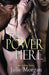 The Power Here by Julie Morgan