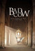 Bad Cow: Oræl Rides to War Book One by Andrew Hindle