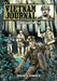 Vietnam Journal - Book 4: M.I.A. by Don Lomax