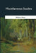 Miscellaneous Studies by Walter Pater