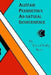 Alistair Penningtons Ab-natural Inconvenience by Kathy Hunt