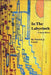 In The Labyrinth by Patrick J. Leach