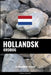 Hollandsk ordbog: En emnebaseret tilgang by Languages, Pinhok