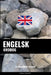 Engelsk ordbog: En emnebaseret tilgang by Languages, Pinhok