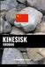 Kinesisk ordbog: En emnebaseret tilgang by Languages, Pinhok