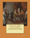 Rookwood. By: William Harrison Ainsworth (NOVEL ) a historical and gothic romance (Illustrated) by: George Cruikshank and Sir John Gilbert by George Cruikshank