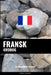 Fransk ordbog: En emnebaseret tilgang by Languages, Pinhok