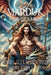 Marduk King of Earth: Book Four of the Anunnaki Series by Lessin Ph. D., Sasha Alex