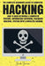Hacking: The Complete Beginner's Guide To Computer Hacking: How To Hack Networks and Computer Systems, Information Gathering, P by Jack Jones