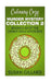 Culinary Cozy Murder Mystery Collection 2 - Books 6-10 of the Donut Hole Mysteries by Susan Gillard
