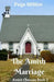 The Amish Marriage: Amish Chances Book 3 by Paige Millikin