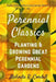Perennial Classics: Planting & Growing Great Perennial Gardens by Rosefiend Cordell