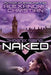 Naked by Alexandra Christian