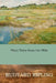 Plain Tales from the Hills by Rudyard Kipling