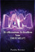 I Am: 30 Affirmations To Reaffirm Your TRUE SELF! by Paula Foster