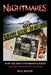 Nightmares by W. G. Davis
