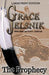 The Prophecy by Grace Jelsnik
