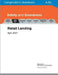 Comptroller's Handbook: Retail Lending by Penny Hill Press