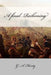 A final Reckoning by G. a. Henty